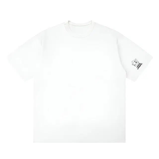 HOWIE LANDAU T