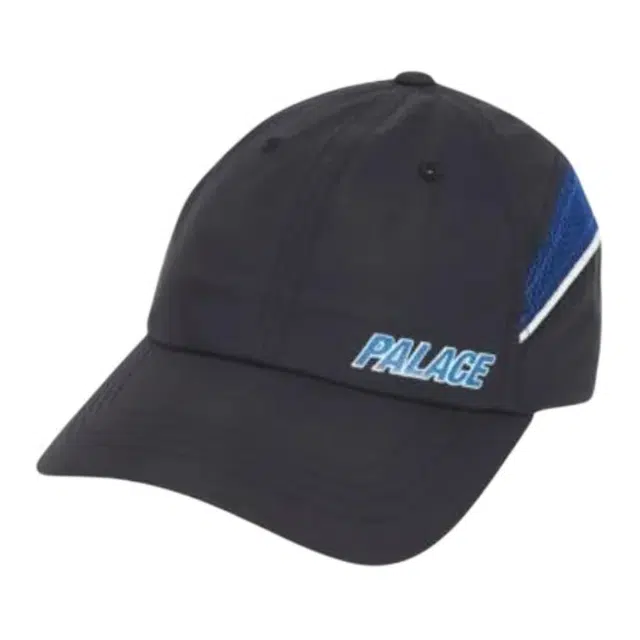 PALACE -