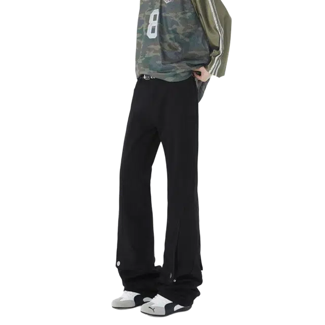 GOSNACE