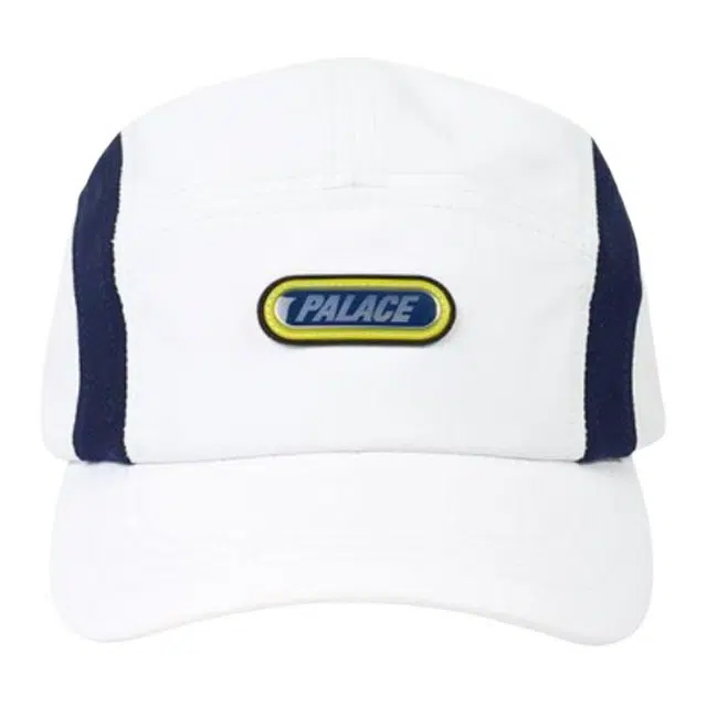 PALACE -