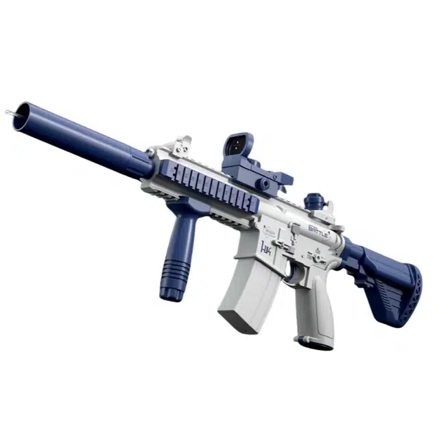 AECELI M416