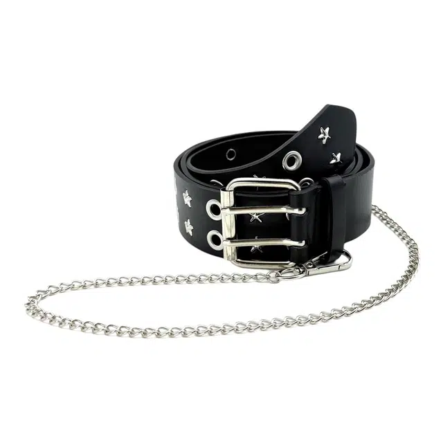 JEANSWEST PU 3.8CM
