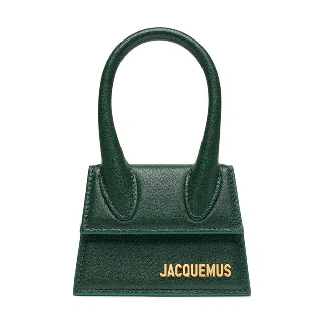 Jacquemus