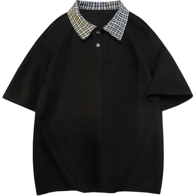 GDRG Polo