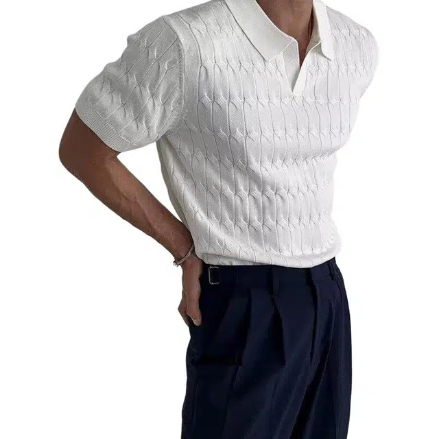 POSIYING vibePOLO