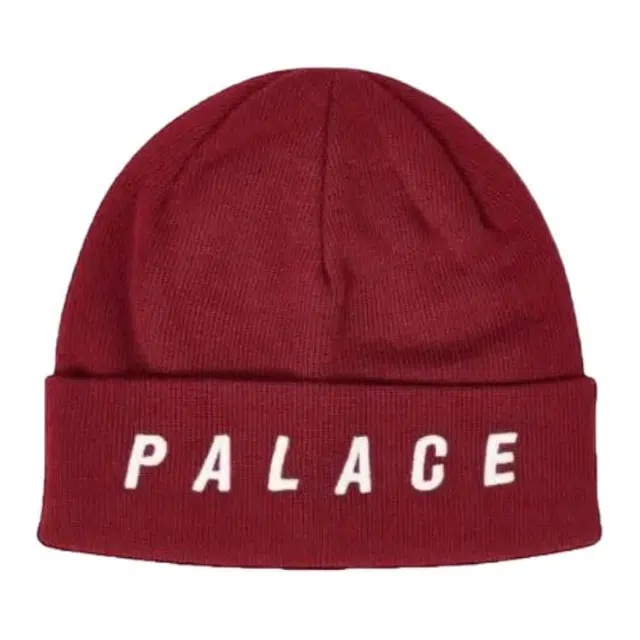 PALACE