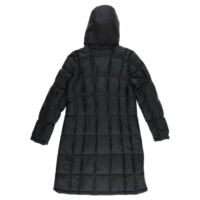 THE NORTH FACE Metropolis