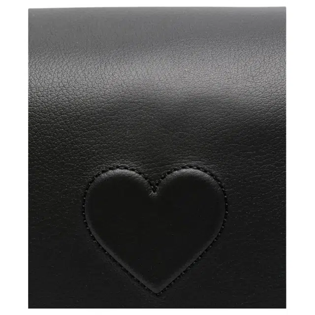 LOVE MOSCHINO