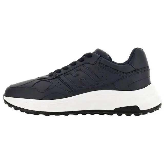 HOGAN Hyperlight