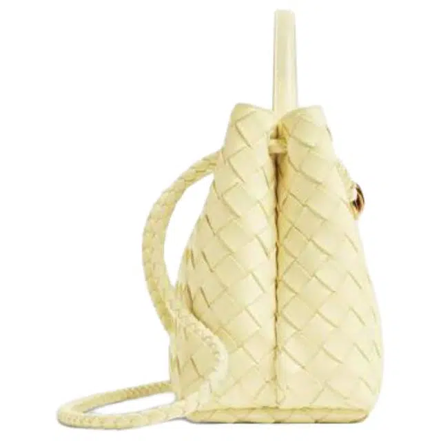 Bottega Veneta Andiamo