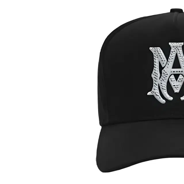 AMIRI -