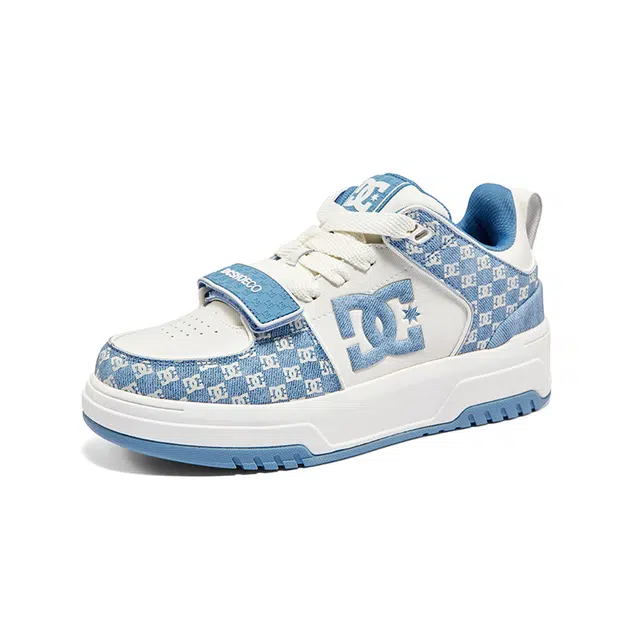 DC Shoes CAMPUS CAS