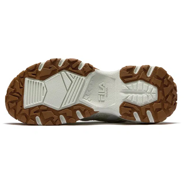 FILA FUSION EXOCET II2