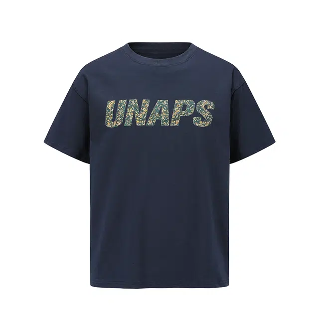 UNAPS 300Ttee