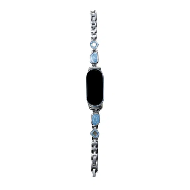 Dresself 130mm 98nfc