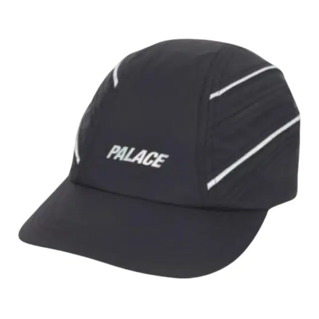 PALACE -