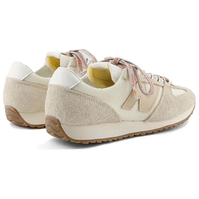 New Balance NB 471