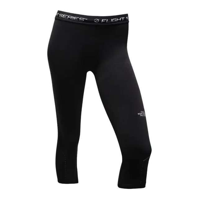 THE NORTH FACE flightseries
