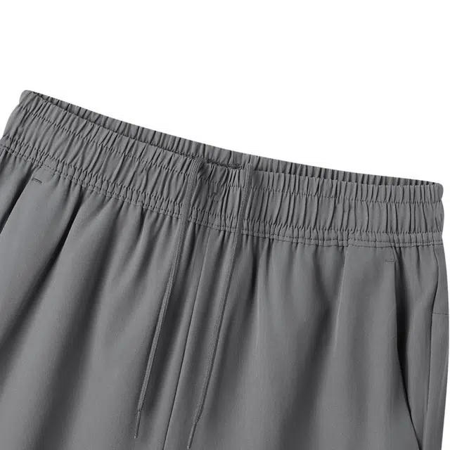 BaiYuan Trousers