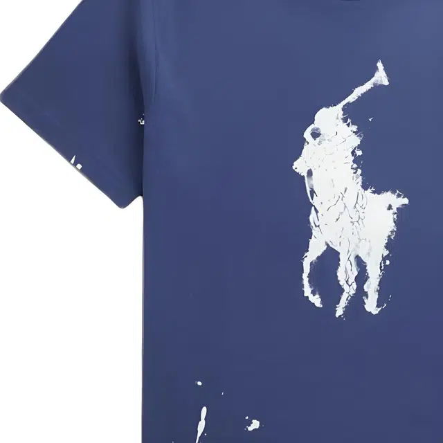 Polo Ralph LaurenT