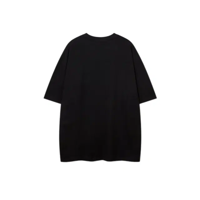 WBWR T