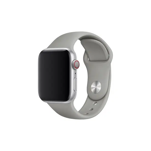 KUWU STREET iwatch S10S9S8S7SEUltra