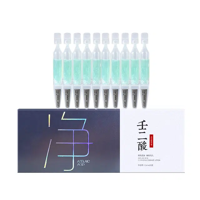 1.5ml*20