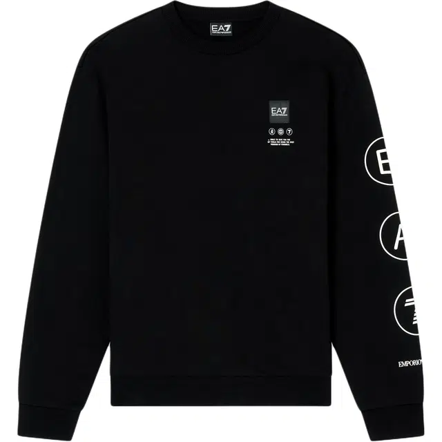 EMPORIO ARMANI EA7