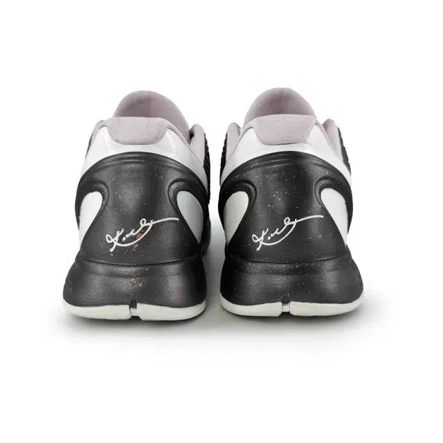 Nike Zoom Kobe 6