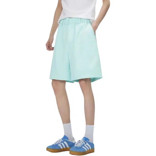 FOREVER 21