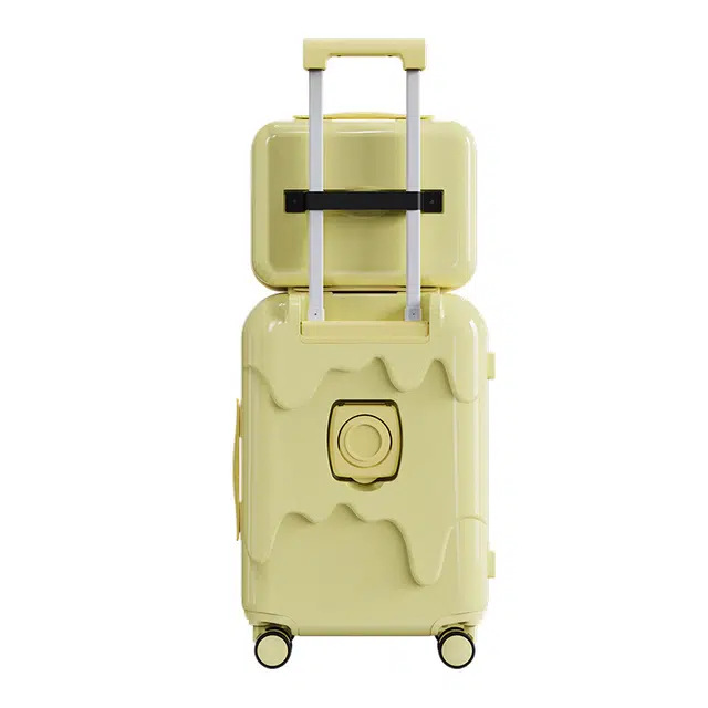 ROAMING MINI PC 202426