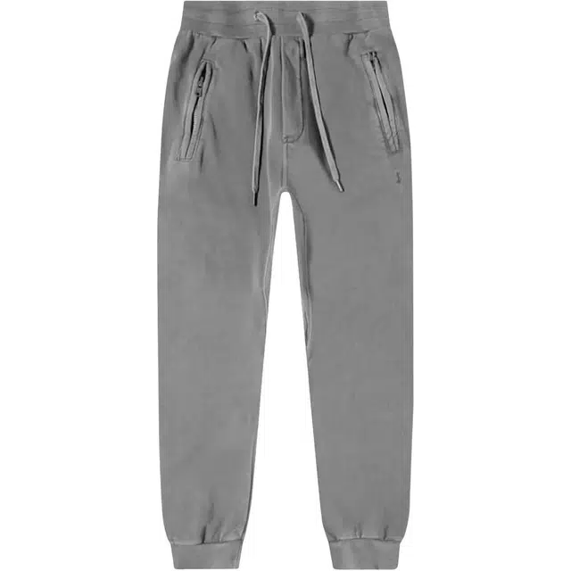 ksubi