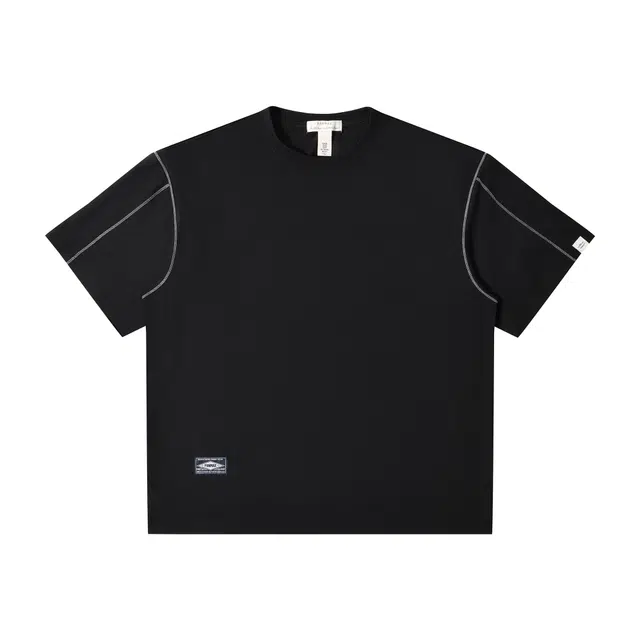 PANMAX T