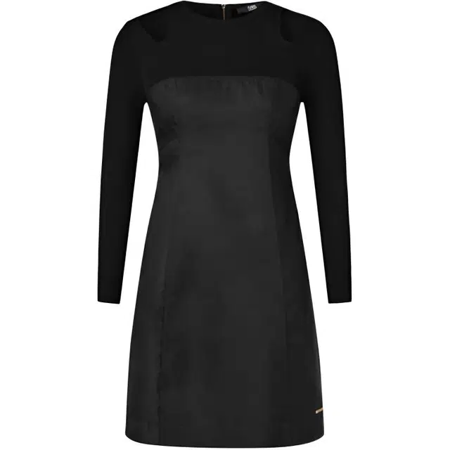 KARL LAGERFELD H