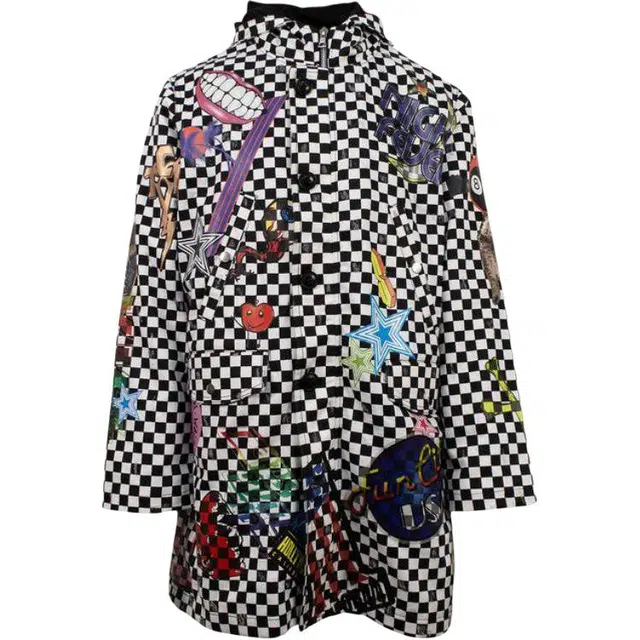 AMIRI