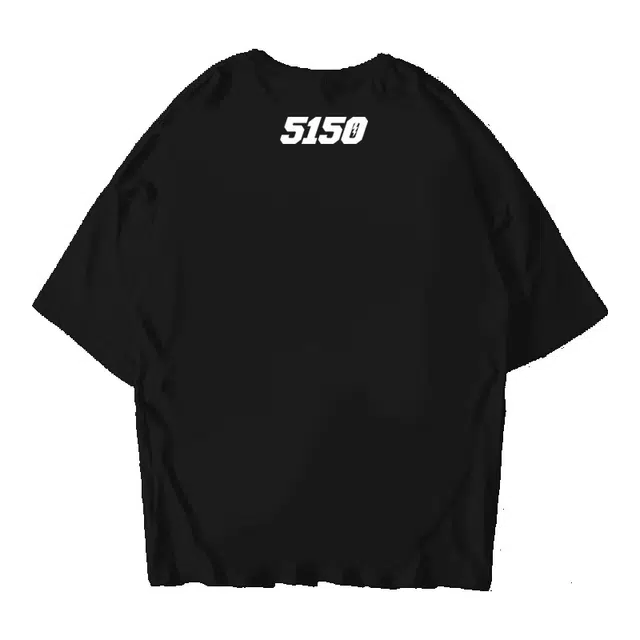 NUCLEAR EXPLOSION T