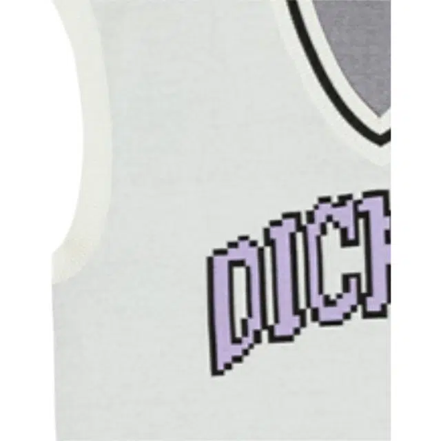 Dickies V