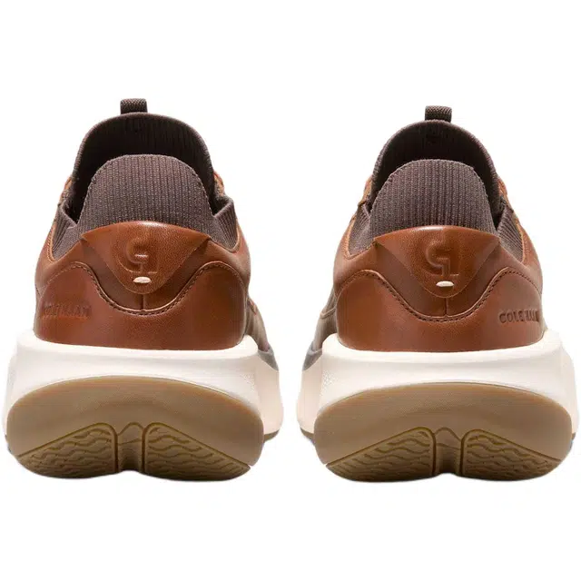 COLE HAAN SPORT