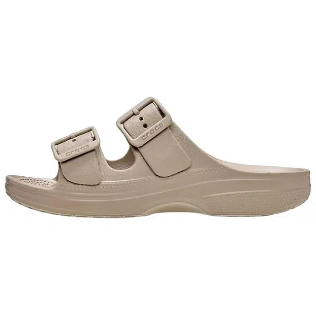 Crocs EVA