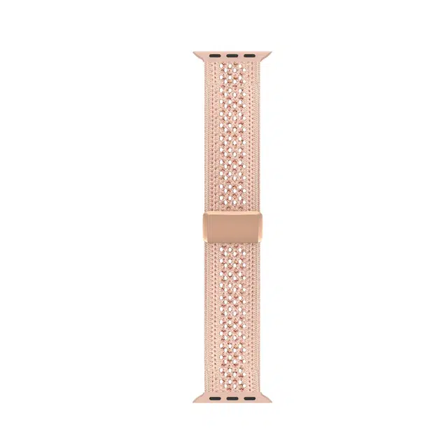 Dresself 180mm Apple Watch S10 Ultra12 S8S9S7SE