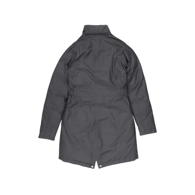 THE NORTH FACE Arctic W
