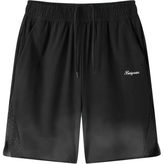 BaiYuan Trousers