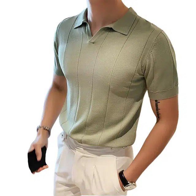 VPolo
