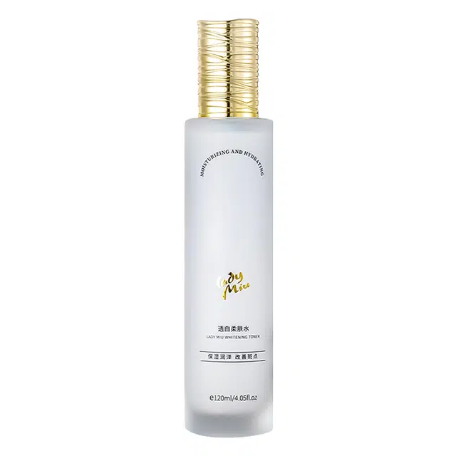 MIU LADY 120ml