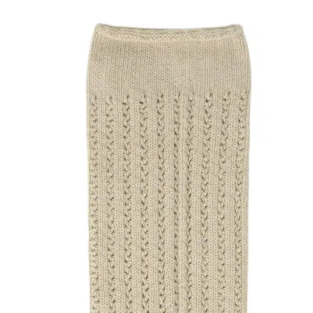 Homme Pliss Issey Miyake 1
