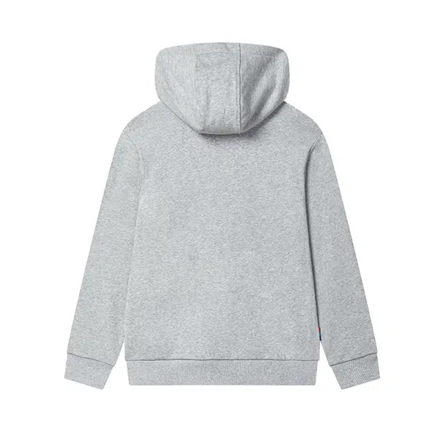 FILA ORIGINALE