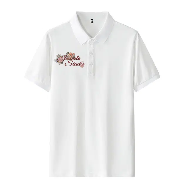 LogoPolo