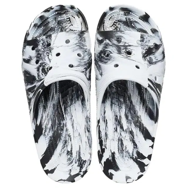 Crocs EVA