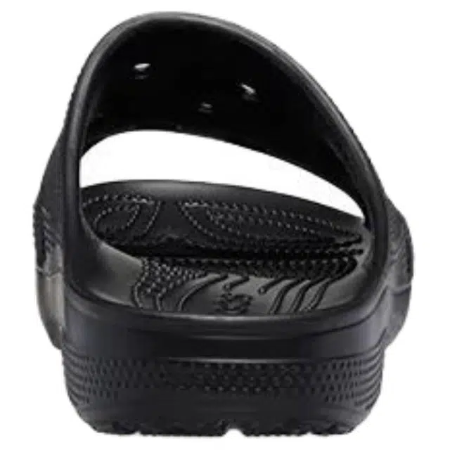 Crocs EVA