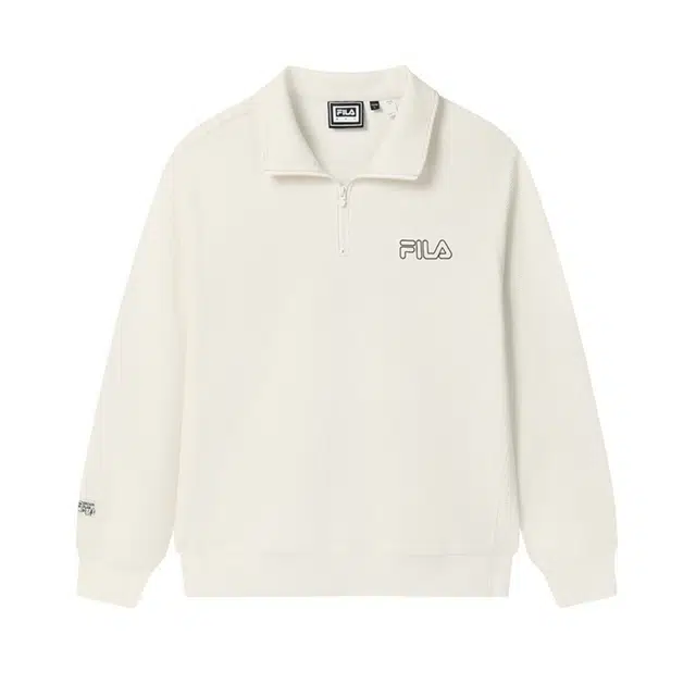 FILA ORIGINALE FILA ORIGINALE